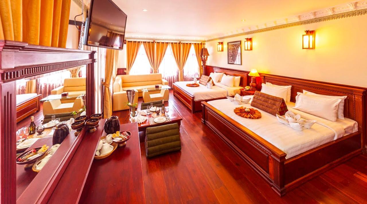 Hotel Okay Boutique 4*